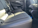 Thumbnail image of 2025 Chevrolet Blazer EV at Mike Bell Chevrolet - NEW