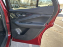 Thumbnail image of 2025 Chevrolet Blazer EV at Mike Bell Chevrolet - NEW