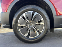 Thumbnail image of 2025 Chevrolet Blazer EV at Mike Bell Chevrolet - NEW