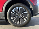 Thumbnail image of 2025 Chevrolet Blazer EV at Mike Bell Chevrolet - NEW