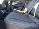 Thumbnail image of 2025 Chevrolet Blazer EV at Mike Bell Chevrolet - NEW