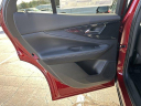 Thumbnail image of 2025 Chevrolet Blazer EV at Mike Bell Chevrolet - NEW