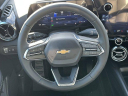Thumbnail image of 2025 Chevrolet Blazer EV at Mike Bell Chevrolet - NEW