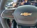 Thumbnail image of 2025 Chevrolet Blazer EV at Mike Bell Chevrolet - NEW
