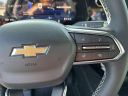 Thumbnail image of 2025 Chevrolet Blazer EV at Mike Bell Chevrolet - NEW