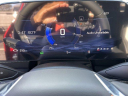 Thumbnail image of 2025 Chevrolet Blazer EV at Mike Bell Chevrolet - NEW