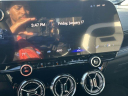 Thumbnail image of 2025 Chevrolet Blazer EV at Mike Bell Chevrolet - NEW
