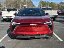Thumbnail image of 2025 Chevrolet Blazer EV at Mike Bell Chevrolet - NEW