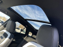 Thumbnail image of 2025 Chevrolet Blazer EV at Mike Bell Chevrolet - NEW