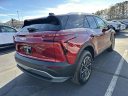 Thumbnail image of 2025 Chevrolet Blazer EV at Mike Bell Chevrolet - NEW