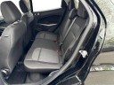 Thumbnail image of 2022 Ford EcoSport at USED - Serra Traverse City