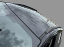Thumbnail image of 2022 Ford EcoSport at USED - Serra Traverse City