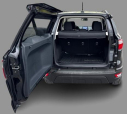 Thumbnail image of 2022 Ford EcoSport at USED - Serra Traverse City
