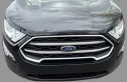 Thumbnail image of 2022 Ford EcoSport at USED - Serra Traverse City