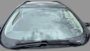 Thumbnail image of 2022 Ford EcoSport at USED - Serra Traverse City