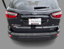 Thumbnail image of 2022 Ford EcoSport at USED - Serra Traverse City