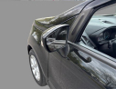 Thumbnail image of 2022 Ford EcoSport at USED - Serra Traverse City