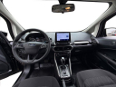 2022 Ford EcoSport SE at USED - Serra Traverse City