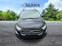Thumbnail image of 2022 Ford EcoSport at USED - Serra Traverse City