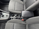 Thumbnail image of 2022 Ford EcoSport at USED - Serra Traverse City