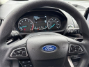Thumbnail image of 2022 Ford EcoSport at USED - Serra Traverse City