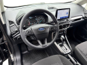 Thumbnail image of 2022 Ford EcoSport at USED - Serra Traverse City