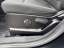 Thumbnail image of 2022 Ford EcoSport at USED - Serra Traverse City