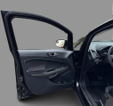 Thumbnail image of 2022 Ford EcoSport at USED - Serra Traverse City