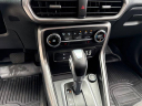 Thumbnail image of 2022 Ford EcoSport at USED - Serra Traverse City