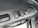 Thumbnail image of 2022 Ford EcoSport at USED - Serra Traverse City