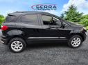 Thumbnail image of 2022 Ford EcoSport at USED - Serra Traverse City