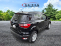 Thumbnail image of 2022 Ford EcoSport at USED - Serra Traverse City