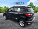 Thumbnail image of 2022 Ford EcoSport at USED - Serra Traverse City