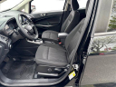 Thumbnail image of 2022 Ford EcoSport at USED - Serra Traverse City