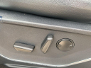 Thumbnail image of 2022 Ford F-150 at Newins Bay Shore Ford