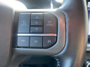 Thumbnail image of 2022 Ford F-150 at Newins Bay Shore Ford