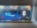 Thumbnail image of 2022 Ford F-150 at Newins Bay Shore Ford