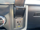 Thumbnail image of 2022 Ford F-150 at Newins Bay Shore Ford