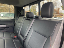 Thumbnail image of 2022 Ford F-150 at Newins Bay Shore Ford