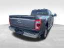 Thumbnail image of 2022 Ford F-150 at Newins Bay Shore Ford