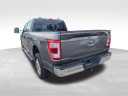 Thumbnail image of 2022 Ford F-150 at Newins Bay Shore Ford