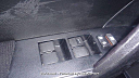 Thumbnail image of 2016 Toyota Corolla at Car Land of Macon