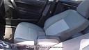 Thumbnail image of 2016 Toyota Corolla at Car Land of Macon