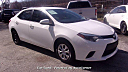 Thumbnail image of 2016 Toyota Corolla at Car Land of Macon