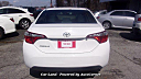 Thumbnail image of 2016 Toyota Corolla at Car Land of Macon