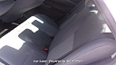 Thumbnail image of 2016 Toyota Corolla at Car Land of Macon