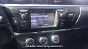 Thumbnail image of 2016 Toyota Corolla at Car Land of Macon