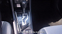 Thumbnail image of 2016 Toyota Corolla at Car Land of Macon