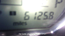 Thumbnail image of 2016 Toyota Corolla at Car Land of Macon