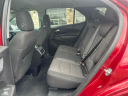 Thumbnail image of 2018 Chevrolet Equinox at L.A. Trading Co.
